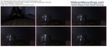 showup-self-control-08-08-2024-00-52-21