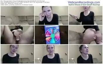 showup-slodkadziewczynaa-08-08-2024-22-37-05