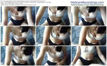 showup-wonderwoman22-08-08-2024-04-36-29