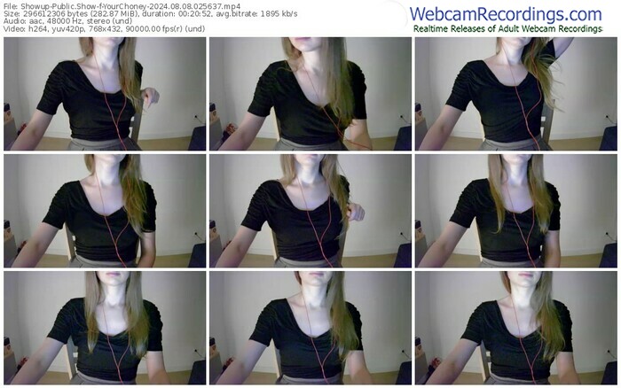 showup-yourchoney-08-08-2024-02-56-37