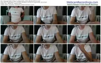 showup-_aleksandra_-08-08-2024-06-25-13