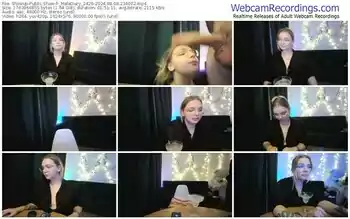 showup-_maladuzy_2426-08-08-2024-23-40-02