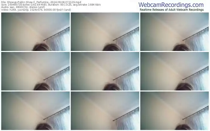 showup-_perfumka_-08-08-2024-07-21-29