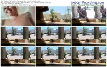 showup-annpearl-08-08-2024-12-48-29