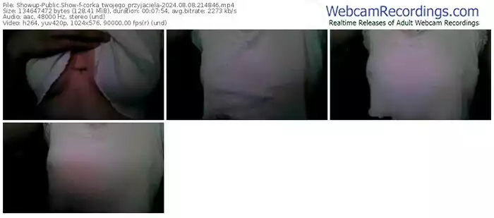 showup-corka_twojego_przyjaciela-08-08-2024-21-48-46