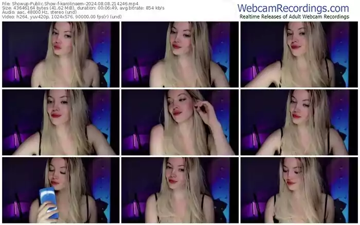 showup-karolinaem-08-08-2024-21-42-46