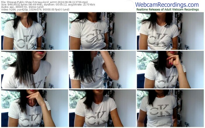 showup-mrauu-kiciil_wrrrrr-08-08-2024-11-37-39