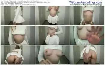 showup-slodkaoliviaaa-08-08-2024-09-29-29