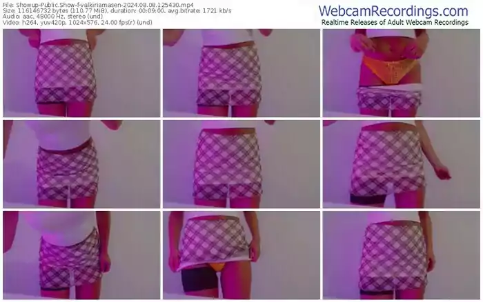 showup-valkiriamasen-08-08-2024-12-54-30