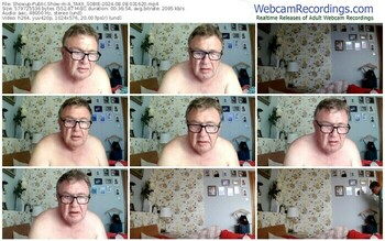 showup-a_takii_sobie-08-08-2024-03-16-20