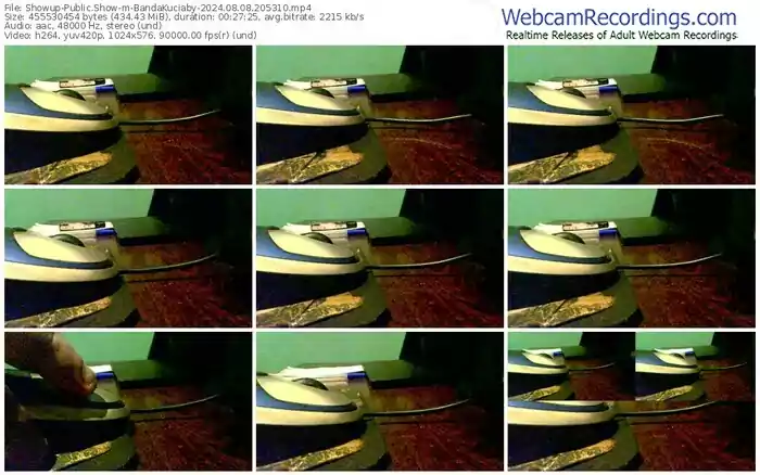 showup-bandakuciaby-08-08-2024-20-53-10
