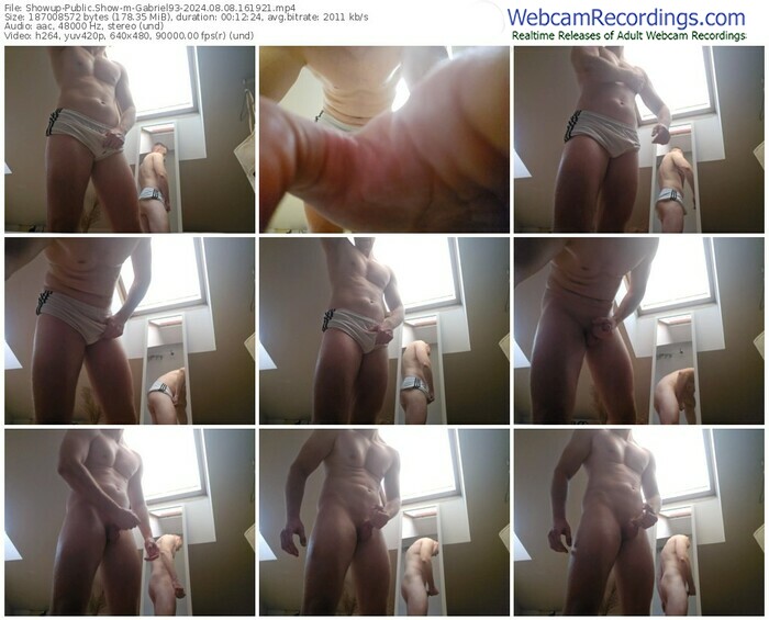 showup-gabriel93-08-08-2024-16-19-21