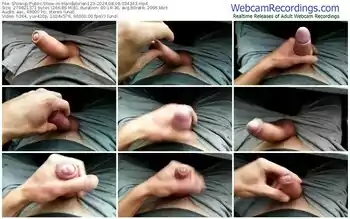 showup-mandalorian123-08-08-2024-03-43-43