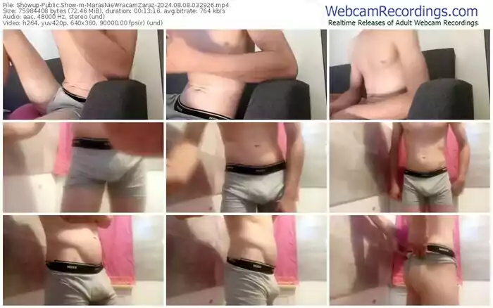 showup-marasniewracamzaraz-08-08-2024-03-29-26