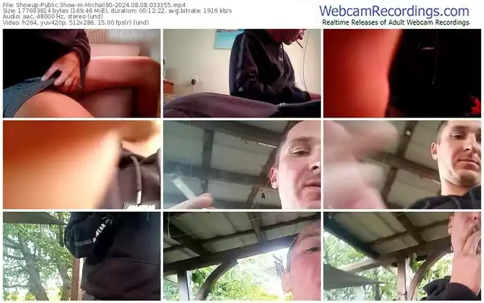 showup-michail90-08-08-2024-03-31-55