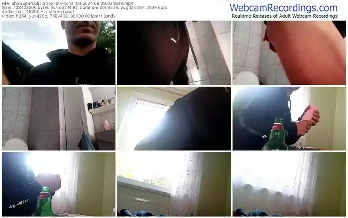 showup-michail90-08-08-2024-03-48-39