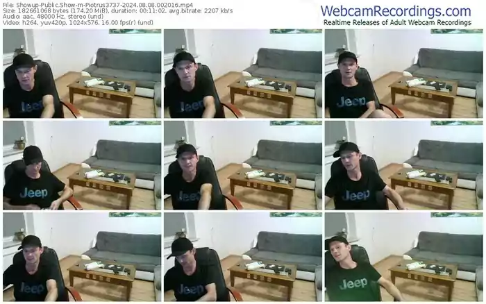 showup-piotrus3737-08-08-2024-00-20-16