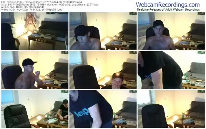 showup-piotrus3737-08-08-2024-02-48-19