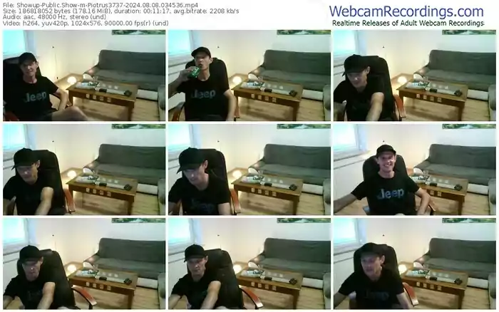 showup-piotrus3737-08-08-2024-03-45-36