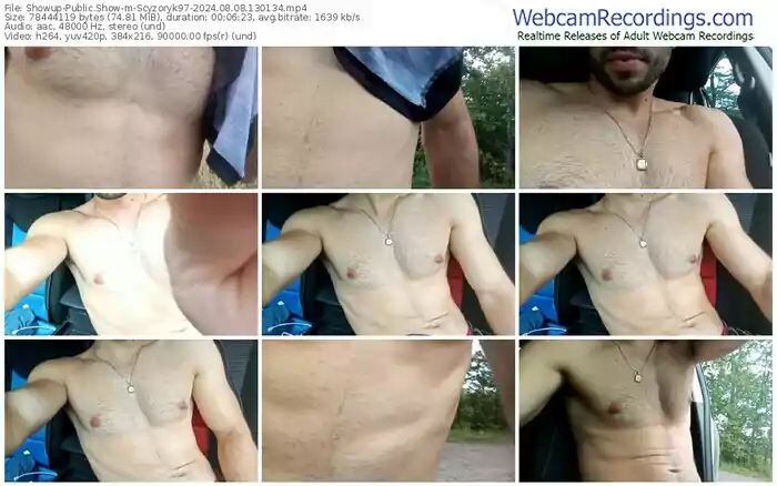 showup-scyzoryk97-08-08-2024-13-01-34