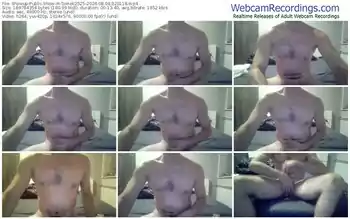 showup-tomek2525-08-08-2024-02-01-18