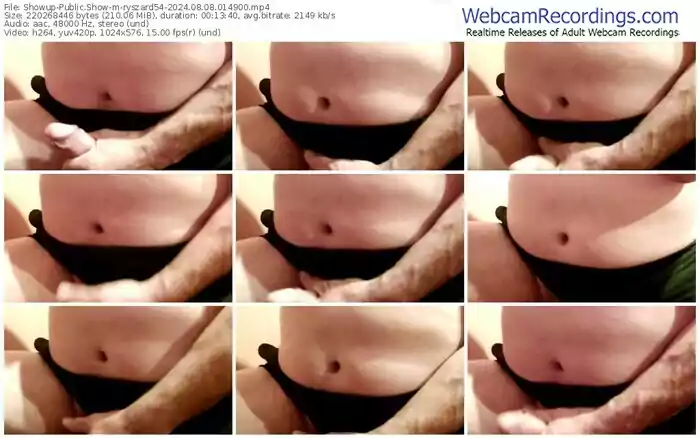 showup-ryszard54-08-08-2024-01-49-00