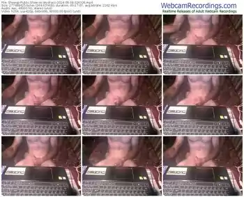 showup-skydraco-08-08-2024-02-43-26