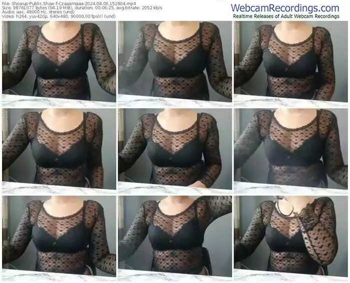 showup-czaaarnaaa-08-09-2024-15-28-04