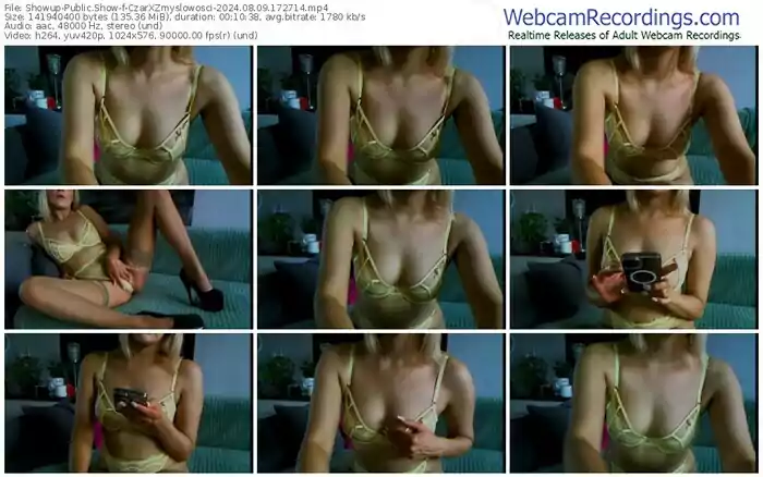 showup-czarxzmyslowosci-08-09-2024-17-27-14