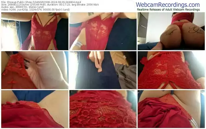 showup-dangro996-08-09-2024-04-48-04