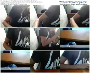 showup-diamenciktwoj-08-09-2024-11-21-12