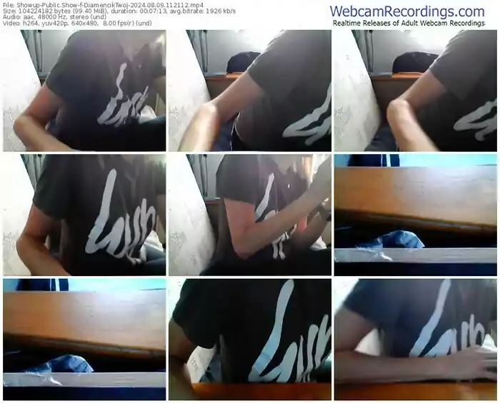 showup-diamenciktwoj-08-09-2024-11-21-12