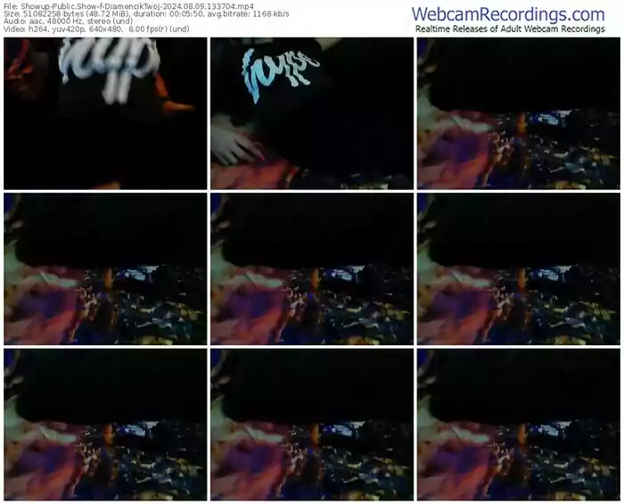 showup-diamenciktwoj-08-09-2024-13-37-04