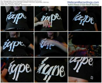 showup-diamenciktwoj-08-09-2024-13-51-04