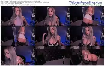 showup-dollybitch-08-09-2024-03-46-08