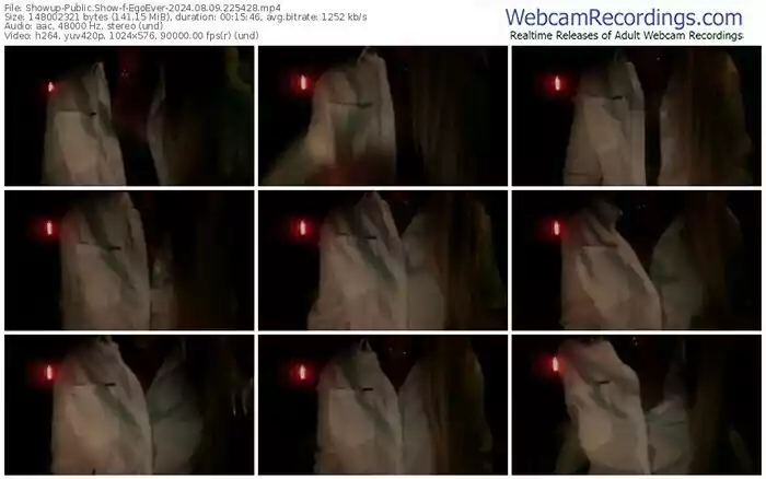 showup-egoever-08-09-2024-22-54-28