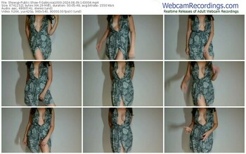 showup-gabrysia1000-08-09-2024-14-30-04