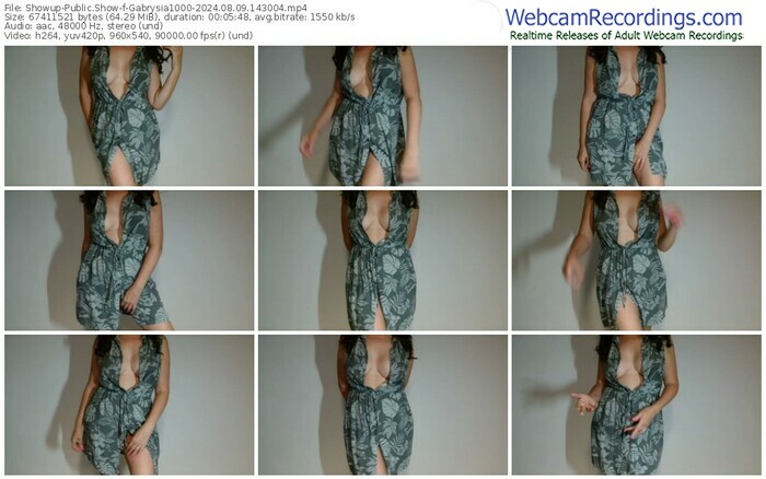 showup-gabrysia1000-08-09-2024-14-30-04