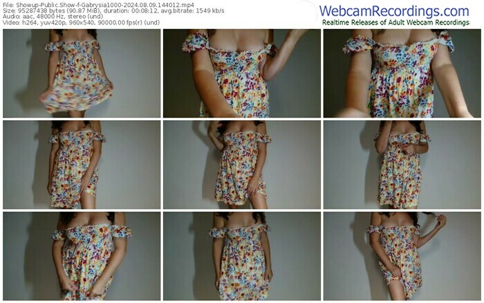 showup-gabrysia1000-08-09-2024-14-40-12