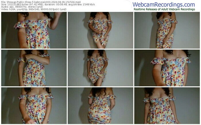 showup-gabrysia1000-08-09-2024-15-15-04