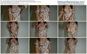 showup-gabrysia1000-08-09-2024-20-31-15