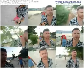 showup-gepprostart-08-09-2024-03-50-02