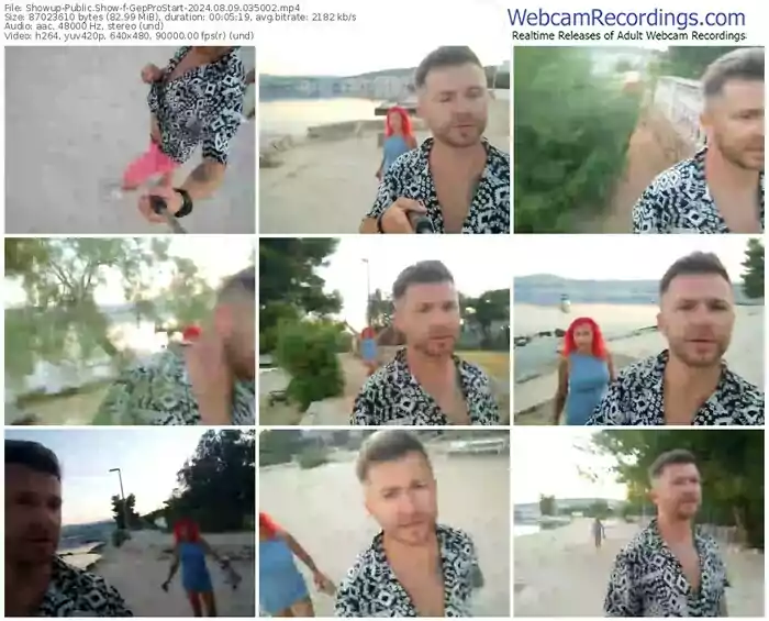 showup-gepprostart-08-09-2024-03-50-02