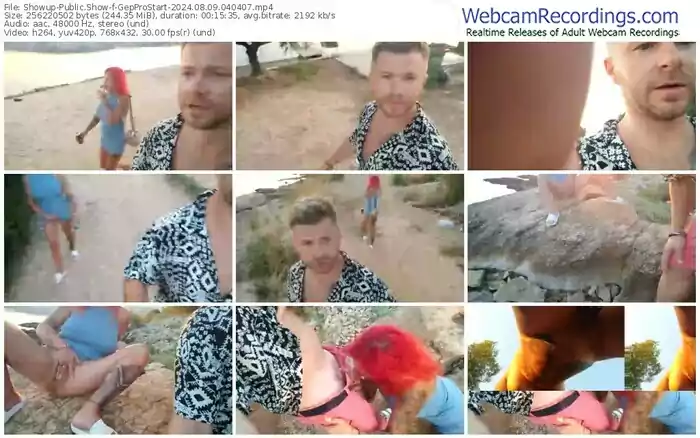 showup-gepprostart-08-09-2024-04-04-07