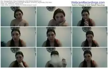 showup-goldensky-08-09-2024-18-19-30