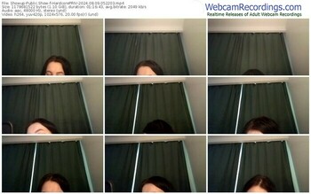 showup-hardcorepriv-08-09-2024-05-22-03