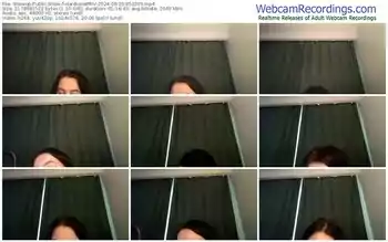 showup-hardcorepriv-08-09-2024-05-22-03