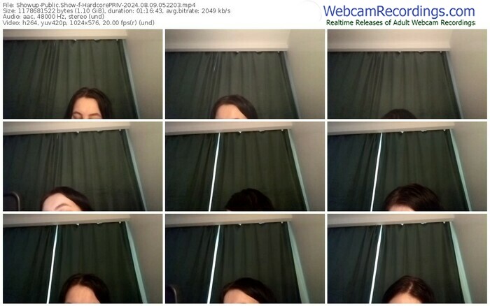 showup-hardcorepriv-08-09-2024-05-22-03