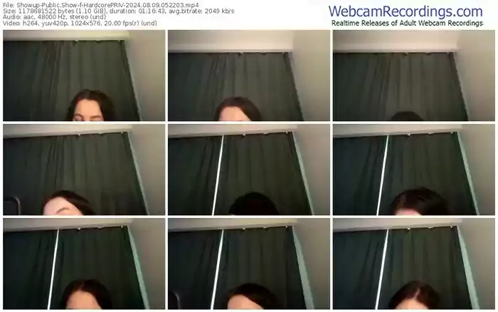 showup-hardcorepriv-08-09-2024-05-22-03