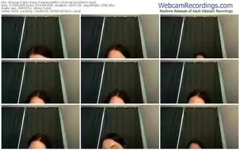 showup-hardcorepriv-08-09-2024-06-54-37